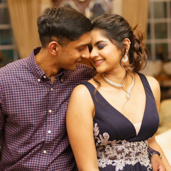 television vijayakumar