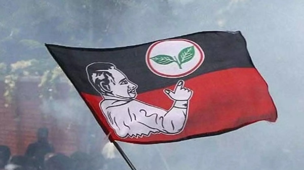 edappadi palanisamy AIADMK edappadi palanisamy edappadi palanisamy AIADMK edappadi palanisamy