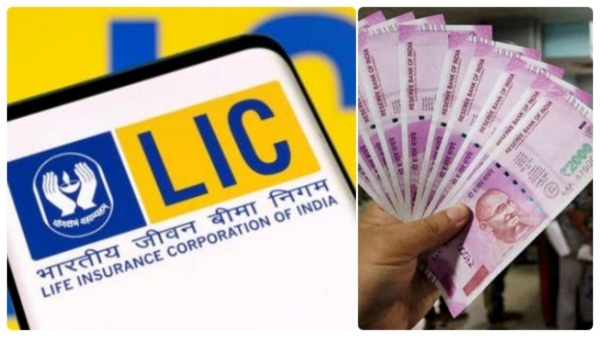 LIC Kanyadan policy LIC Savings Scheme