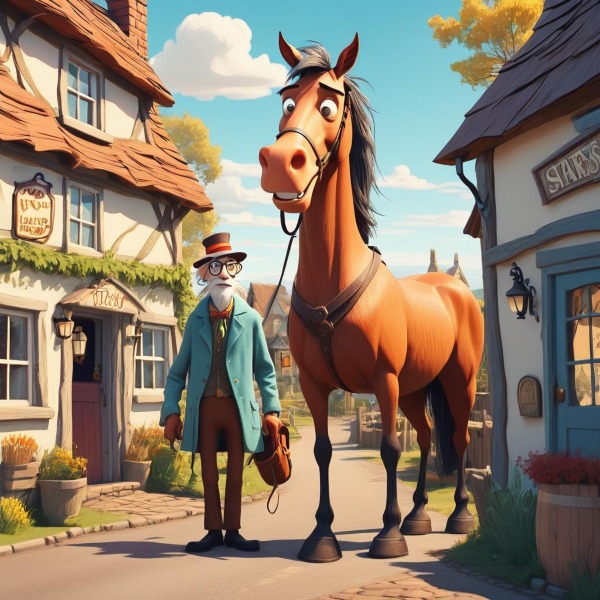 Kids stories kids story wild stories children stories tamil story child