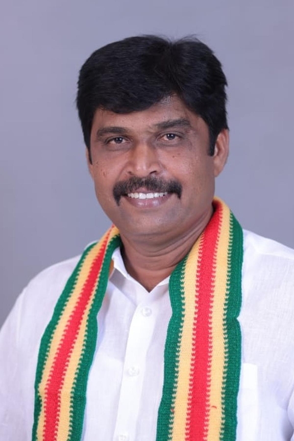 tamil nadu lok sabha election results 2024 2024