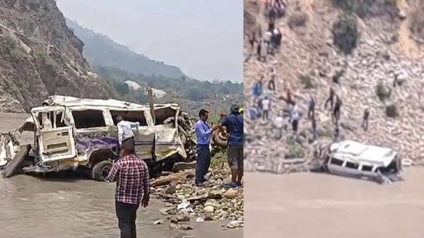 Uttarakhand Dehradun