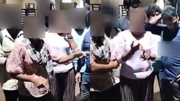 television gossip entertainment