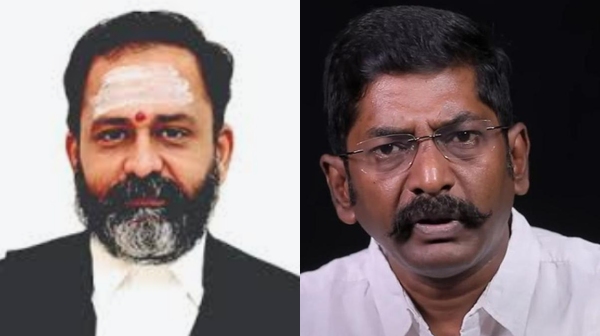 savukku shankar savukku shankar
