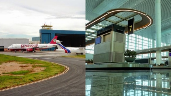 tamil nadu assembly tamil nadu assembly