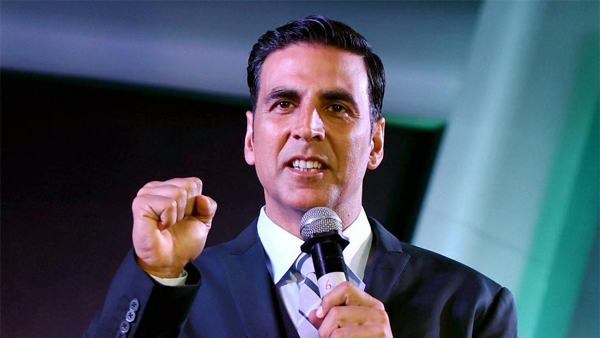 given-your-patriotism-influence-and-commitment-to-social-causes-congress-tweet-to-akshay-kumar