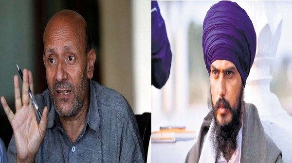 Lok Sabha Election 2024 Lok Sabha Election Results 2024 Congress BJP 2024 2024 Lok Sabha Election 2024 Lok Sabha Election Results 2024 Congress BJP 2024 2024