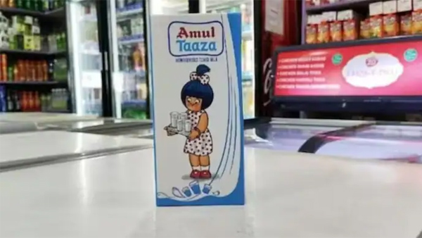 gujarat-amul-milk-prices-increased-by-rs-2-per-litre-from-today gujarat-amul-milk-prices-increased-by-rs-2-per-litre-from-today