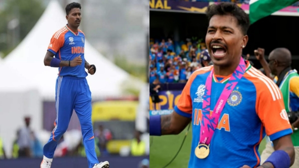 t20 world cup ind vs sa 20 2024