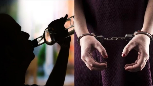 kallakurichi cbcid police illicit liquor