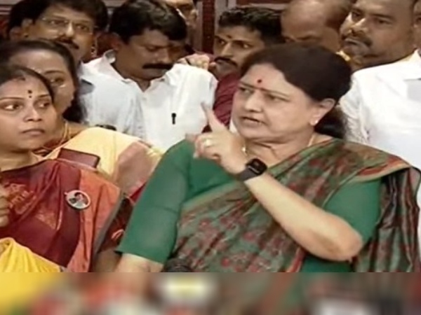 sasikala admk edappadi palaniswami