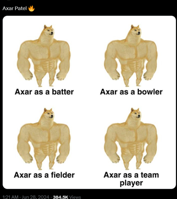 memes t20 world cup ind vs sa