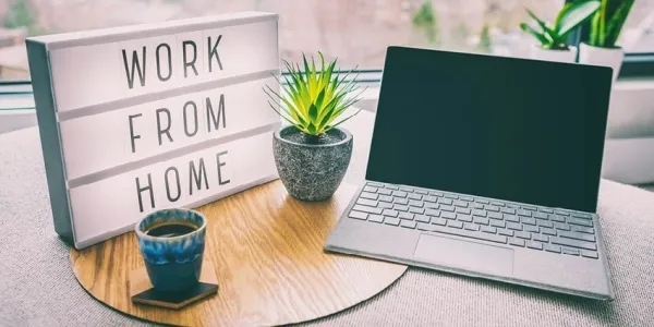 it jobs job jobs