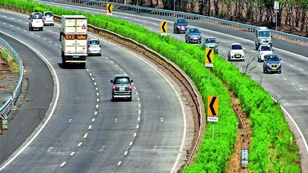 Bangalore petrol Chennai IT employees