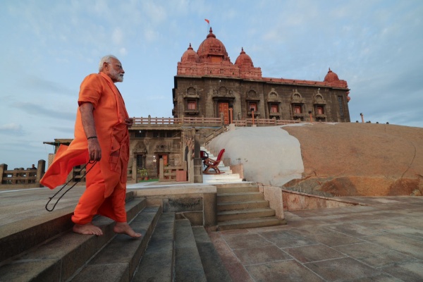 narendra modi kanniyakumari lok sabha election 2024 2024 narendra modi kanniyakumari lok sabha election 2024 2024