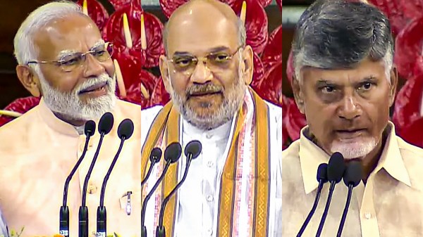 lok sabha election 2024 narendra modi bjp 2024 lok sabha election 2024 narendra modi bjp 2024