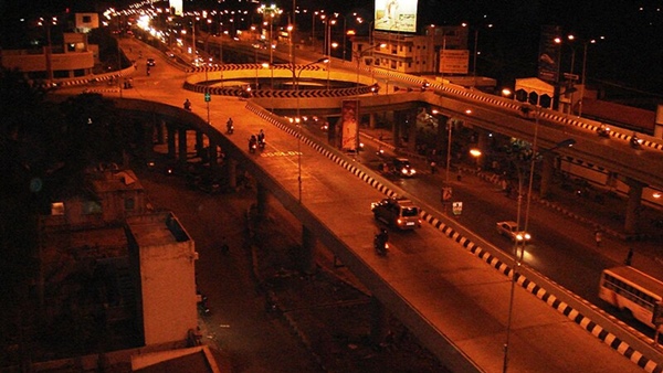 Chennai Tambaram cctv