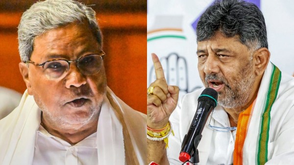 congress karnataka
