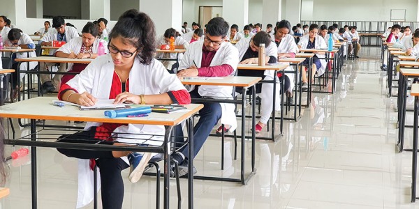 neet neet exam