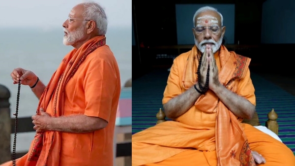narendra modi kanniyakumari lok sabha election 2024 2024 narendra modi kanniyakumari lok sabha election 2024 2024