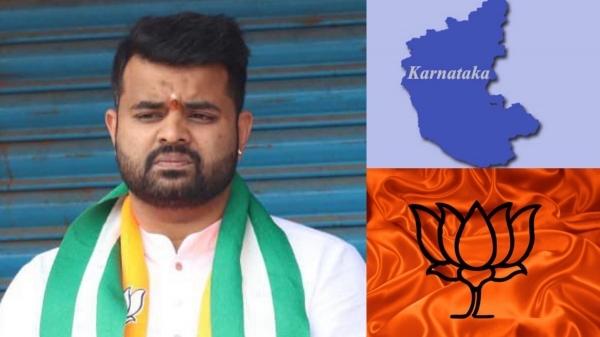 Lok Sabha Election 2024 Lok Sabha Election Exit Poll BJP Congress 2024
