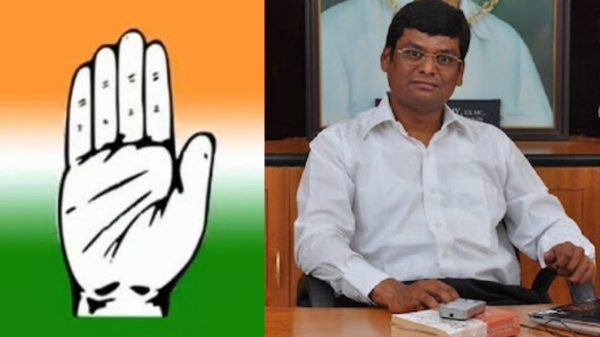 Lok Sabha Election 2024 Lok Sabha Election Exit Poll BJP Congress dmk 2024