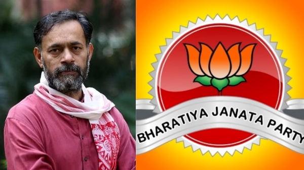 lok sabha election 2024 lok sabha election result 2024 bjp congress 2024 2024 politics