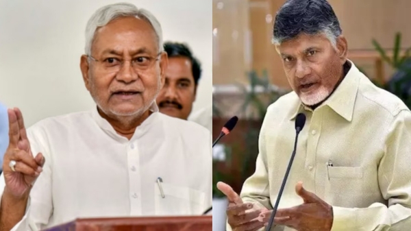 lok sabha election 2024 lok sabha election result 2024 bjp congress 2024 2024 politics