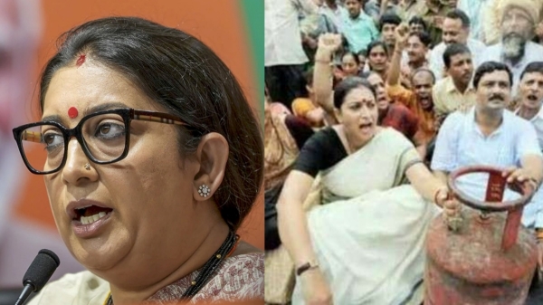 lok sabha election 2024 lok sabha election result 2024 bjp congress 2024 2024 politics