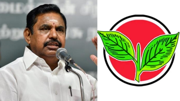 MK Stalin lok sabha election 2024 lok sabha election result 2024 bjp congress india alliance 2024 2024 politics MK Stalin lok sabha election 2024 lok sabha election result 2024 bjp congress india alliance 2024 2024 politics