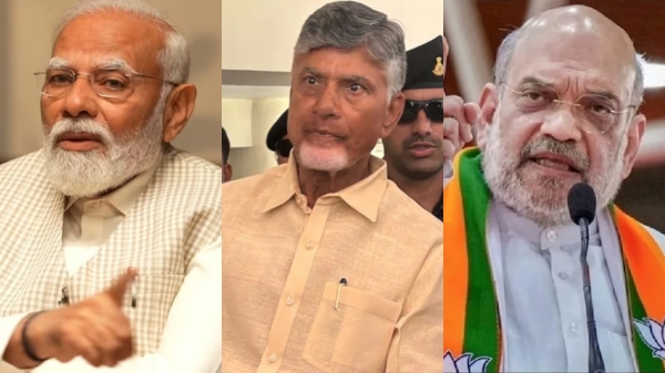 lok sabha election 2024 lok sabha election result 2024 bjp congress 2024 2024 politics lok sabha election 2024 lok sabha election result 2024 bjp congress 2024 2024 politics