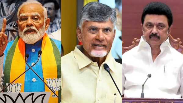 lok sabha election 2024 lok sabha election result 2024 bjp congress 2024 2024 politics