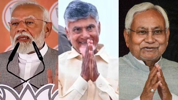 lok sabha election 2024 lok sabha election result 2024 bjp congress 2024 2024 politics