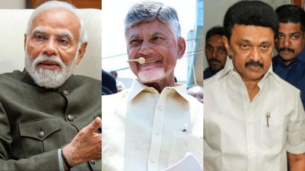 lok sabha election 2024 lok sabha election result 2024 bjp congress 2024 2024 politics lok sabha election 2024 lok sabha election result 2024 bjp congress 2024 2024 politics