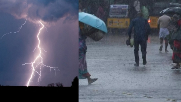 chennai madurai tamil nadu rain weather