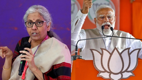 nirmala sitharaman lok sabha election 2024 lok sabha election result 2024 bjp congress 2024 2024 politics nirmala sitharaman lok sabha election 2024 lok sabha election result 2024 bjp congress 2024 2024 politics