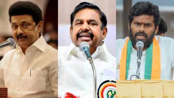 m k stalin lok sabha election 2024 lok sabha election result 2024 bjp congress 2024 2024 politic m k stalin lok sabha election 2024 lok sabha election result 2024 bjp congress 2024 2024 politic