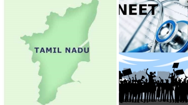 neet tamil nadu protest