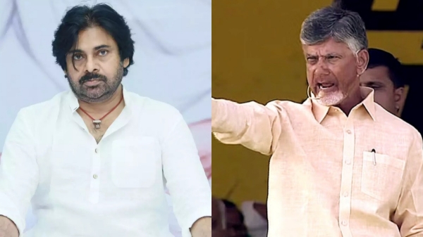 pawan kalyan lok sabha election 2024 2024
