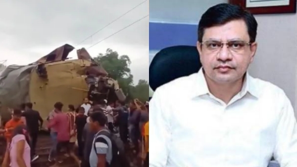 train accident narendra modi train accident narendra modi