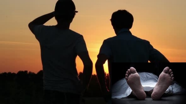 chennai avadi murder crime