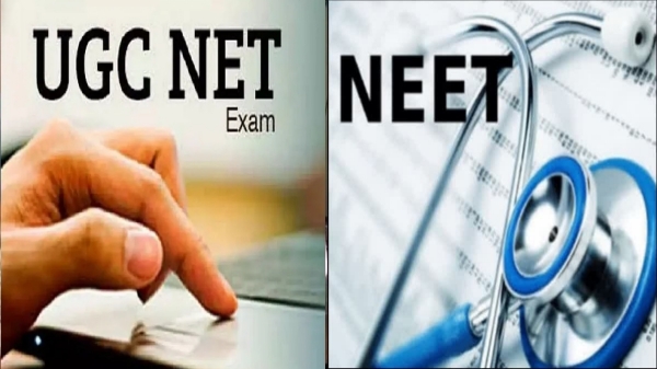 neet