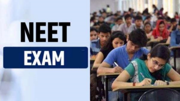 neet mbbs supreme court neet mbbs supreme court