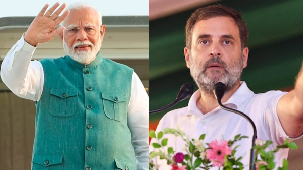 Congress Rahul Gandhi neet mbbs neet exam