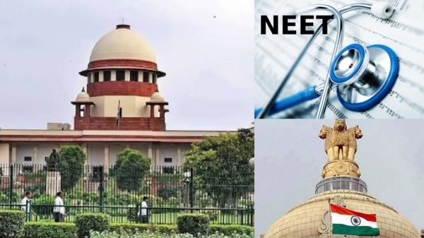 neet mbbs supreme court neet mbbs supreme court