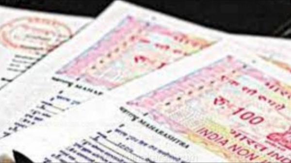 Unapproved plots Tamil Nadu Tamil Nadu Government Registration Department