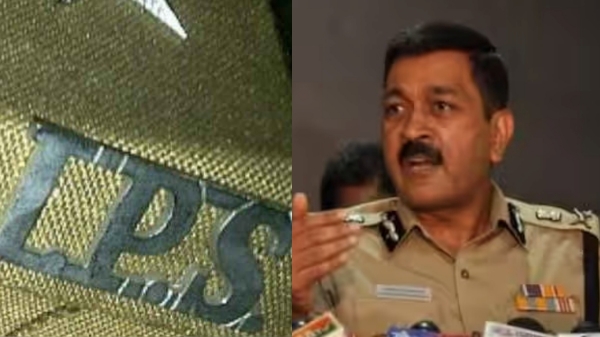 Ips transffer mahesh kumar agarwal kallakurichi liquor death tamil nadu