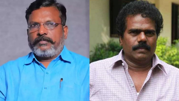 kallakurichi Liquor Death Tamil Nadu