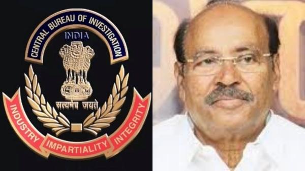 kallakurichi Liquor Death Tamil Nadu