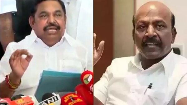 ma subramanian edappadi palanisamy kallakurichi liquor death